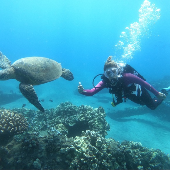 Meet your Posher, Mera - Picture 12 of 12